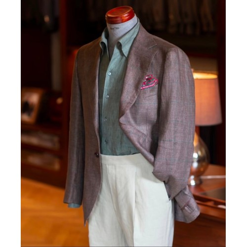 1122 by Saville Tailor